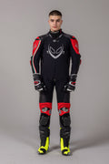 RAPTOR RA05-25