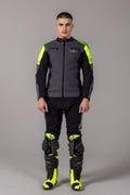 X-ROAD XR99-16