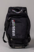 RACING TROLLEY BK9