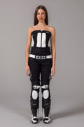 SPORTSUIT LADY SSL 10-01