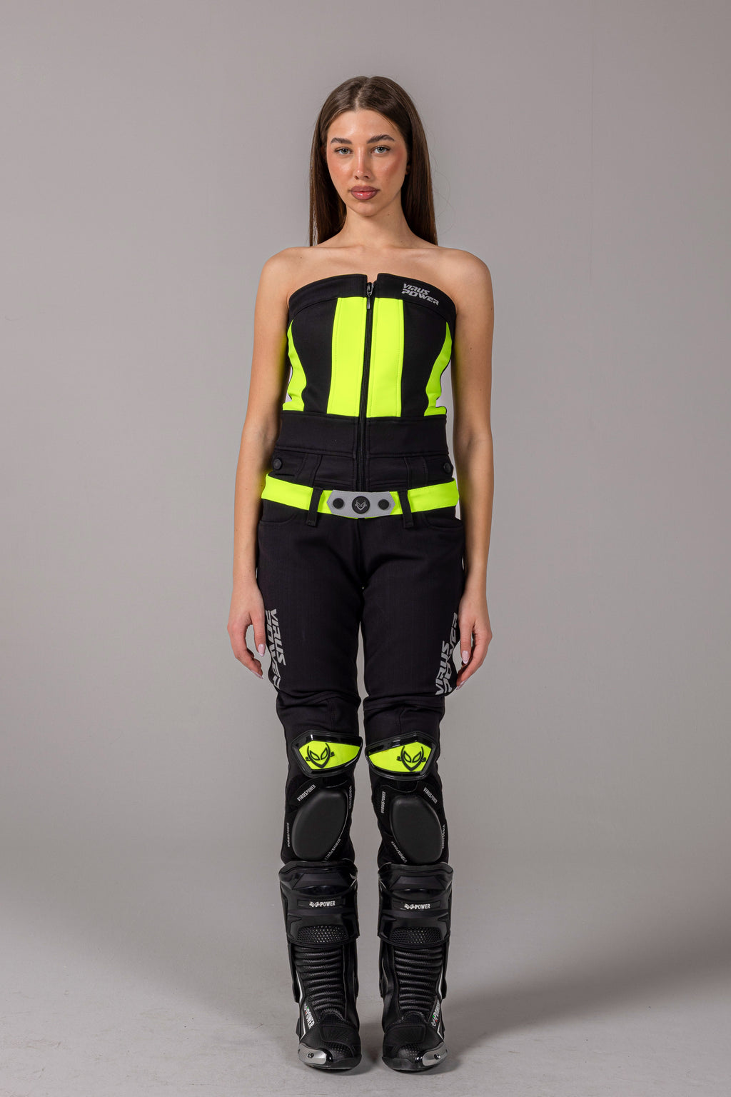 SPORTSUIT LADY SSL 10-216