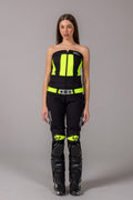 SPORTSUIT LADY SSL 10-16