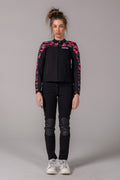 CITY LADY CIL 1021622