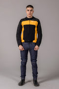 STREET MAN STM 1040222