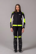 CITY LADY CIL 10-16