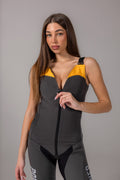 VENUS VNS 99-402
