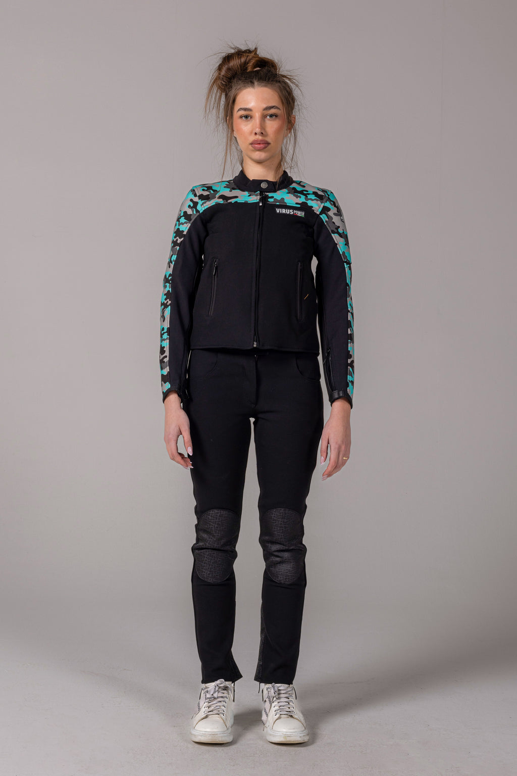 CITY LADY CIL 101222