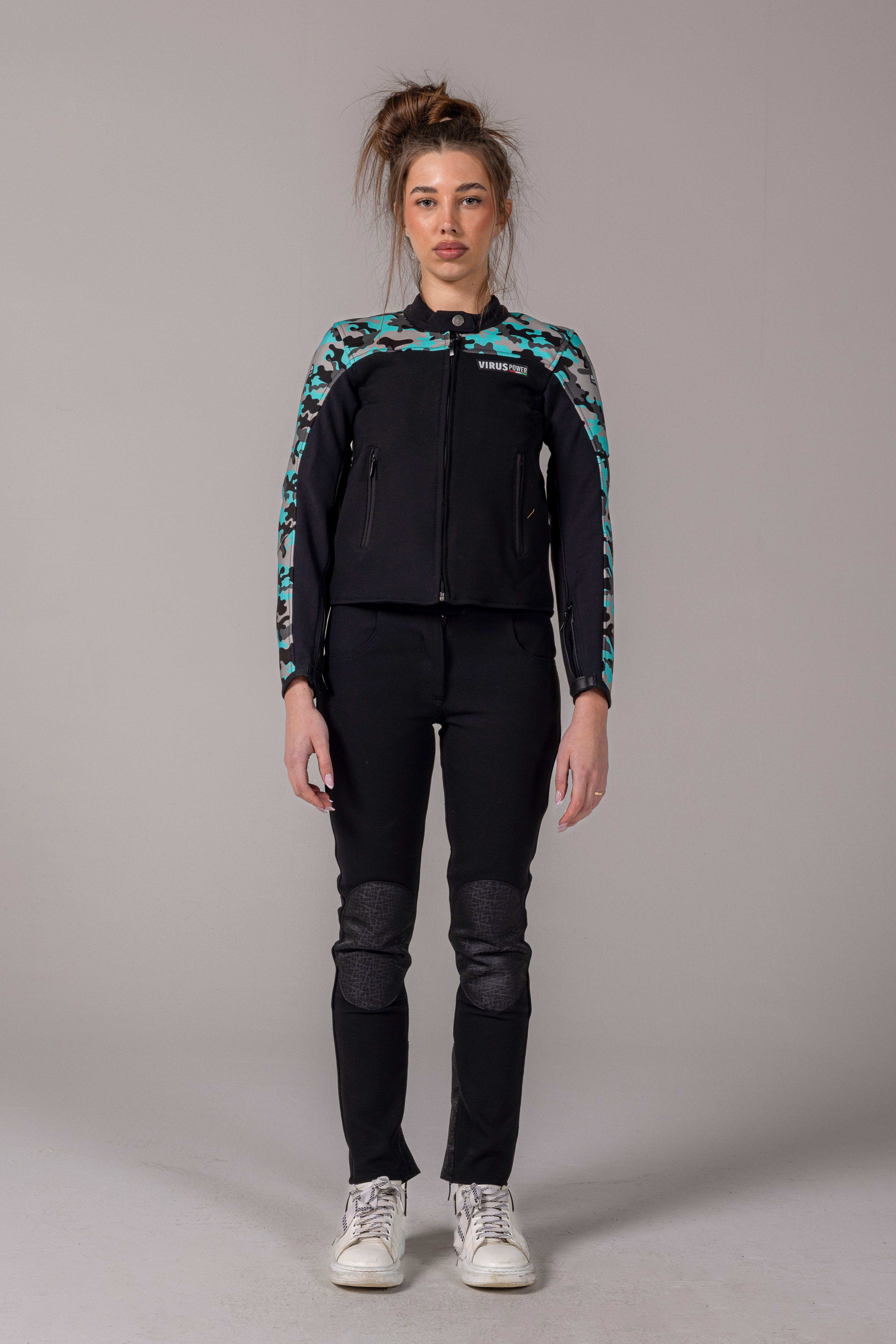 CITY LADY CIL 101222