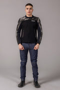 CITY MAN CIM 101022