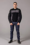 STREET MAN STM 109122