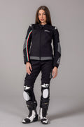 CITY LADY CIL 10-01