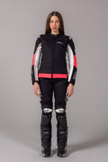 CITY LADY CIL 10-216