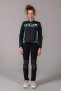 STREET LADY STL 101222