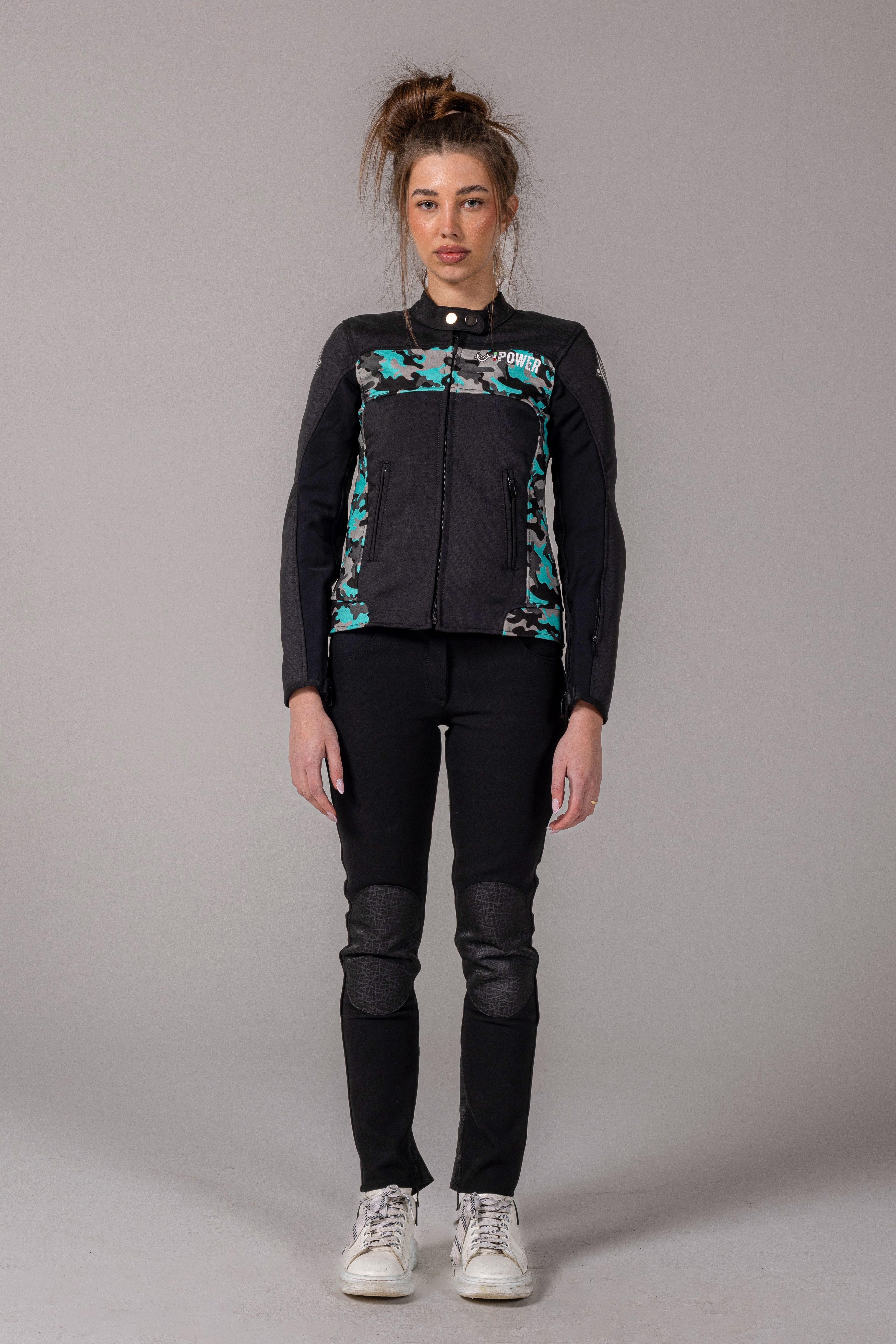 STREET LADY STL 4021022