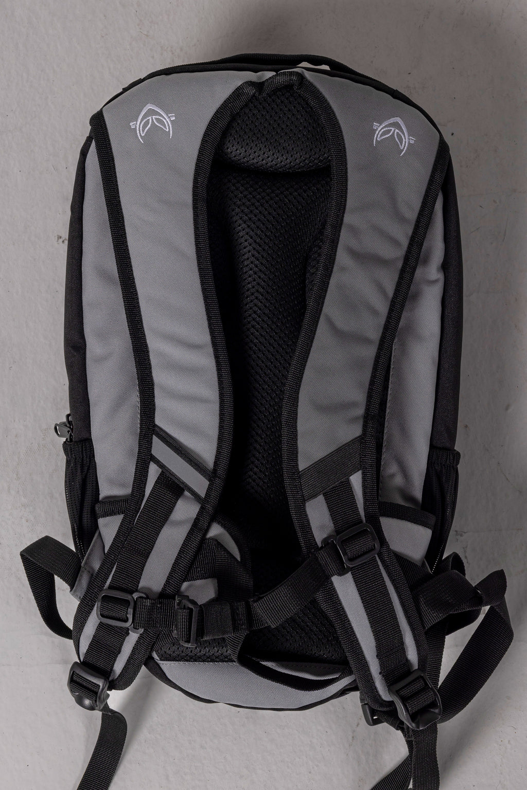 BACKPACK BK9