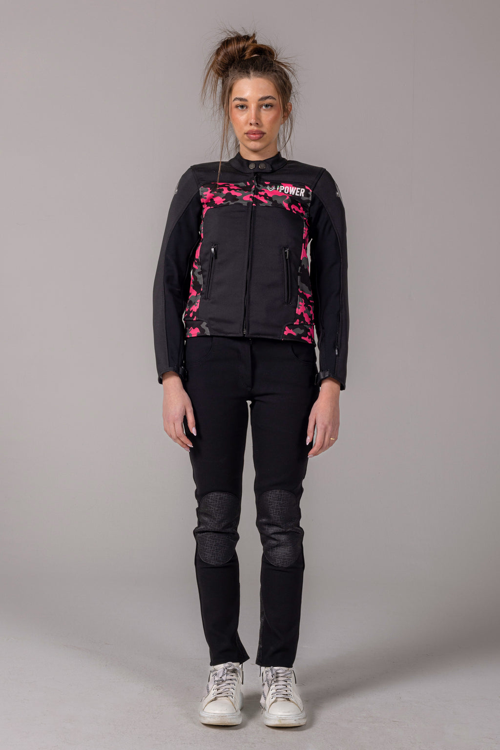 STREET LADY STL 101222