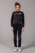 STREET LADY STL 1021622