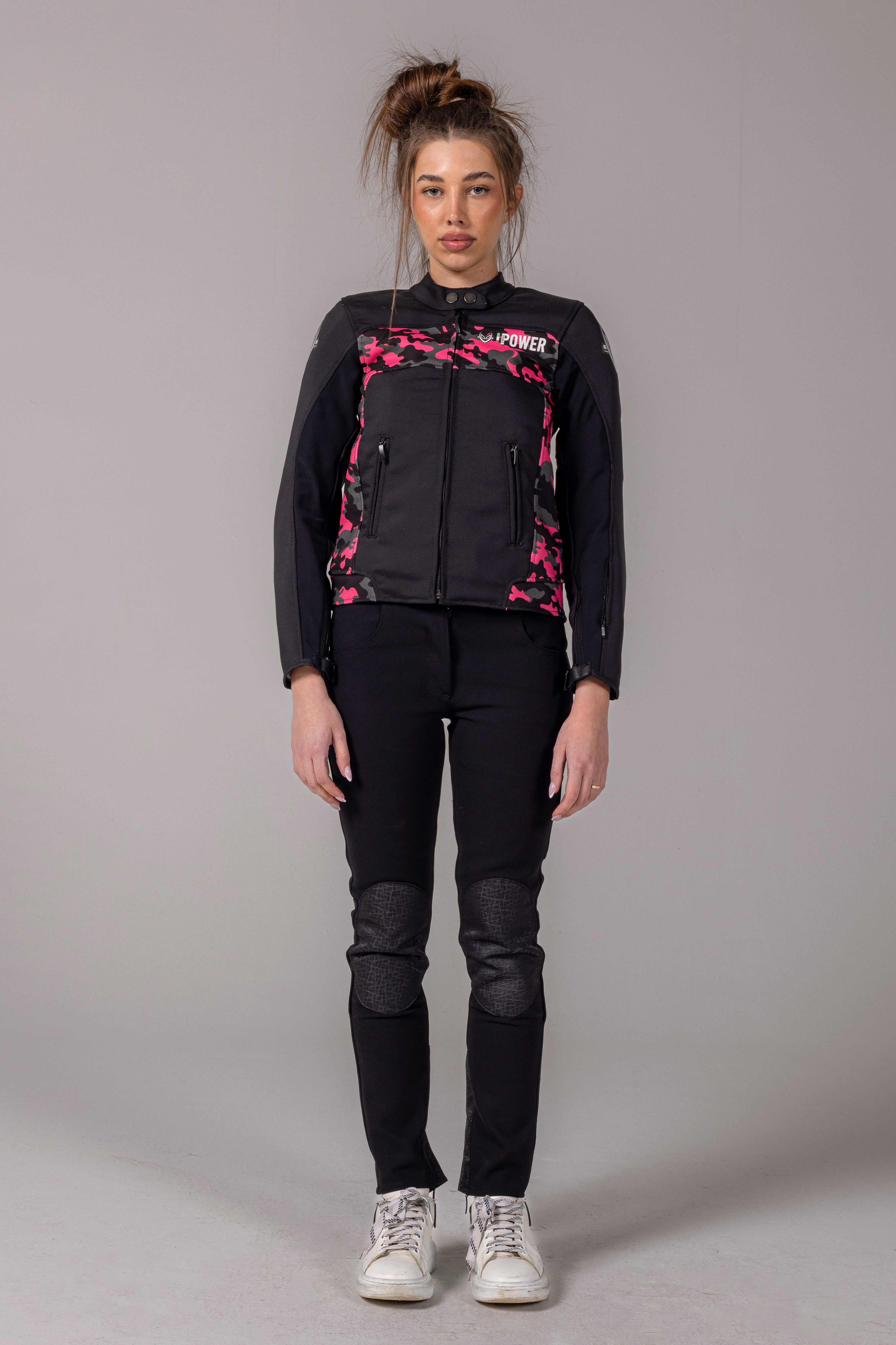 STREET LADY STL 4021022