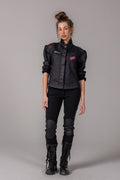 ROCK LADY RKL 10-216