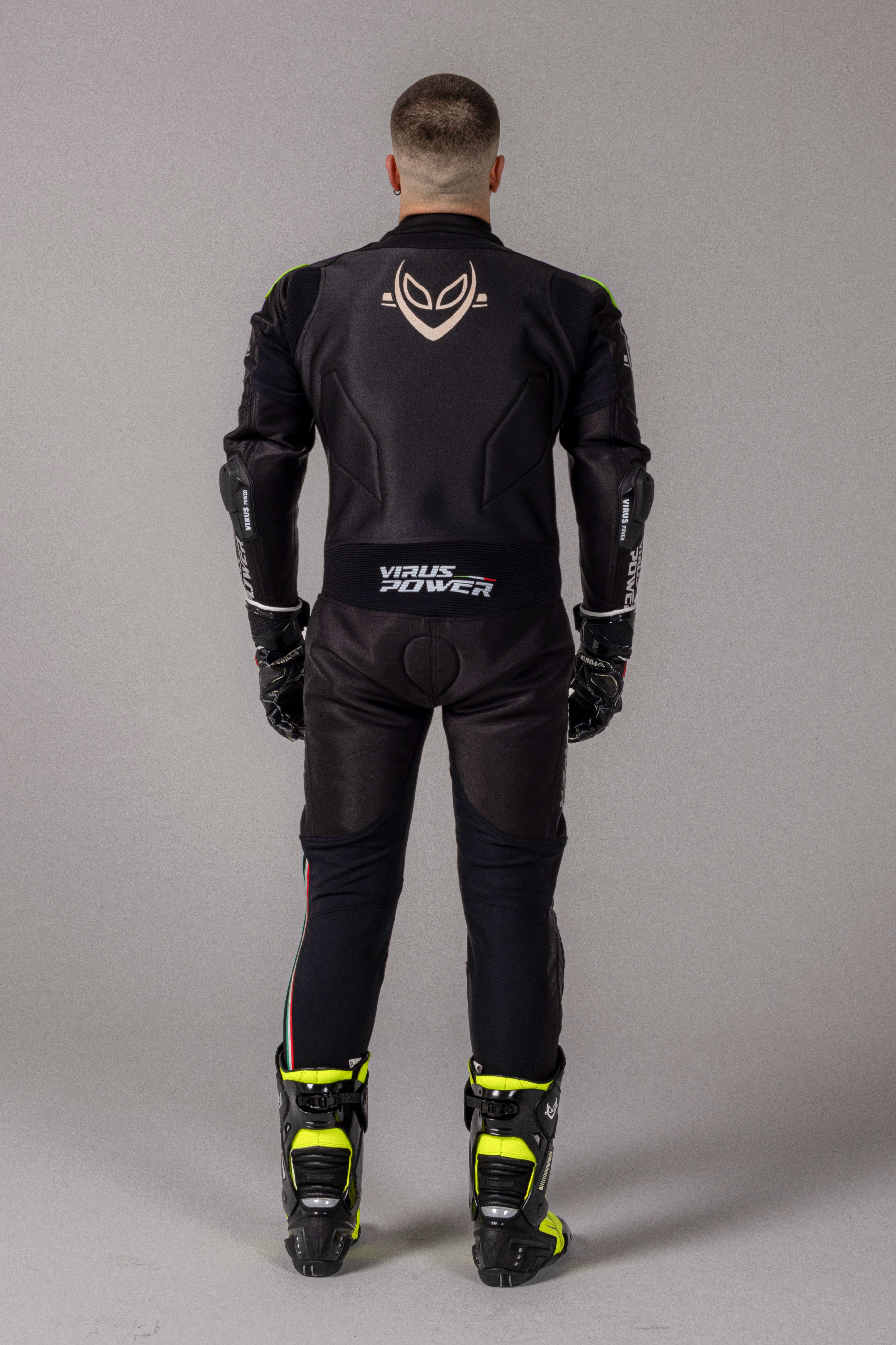 PREDATOR PRH