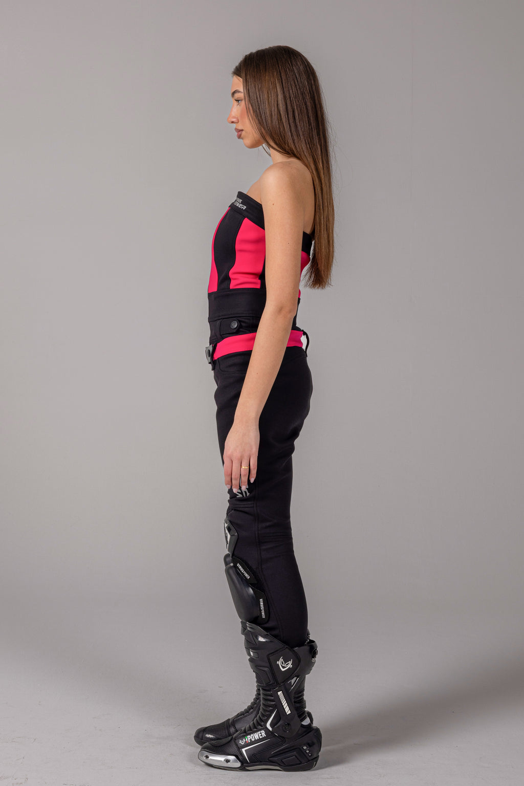 SPORTSUIT LADY SSL 10-216
