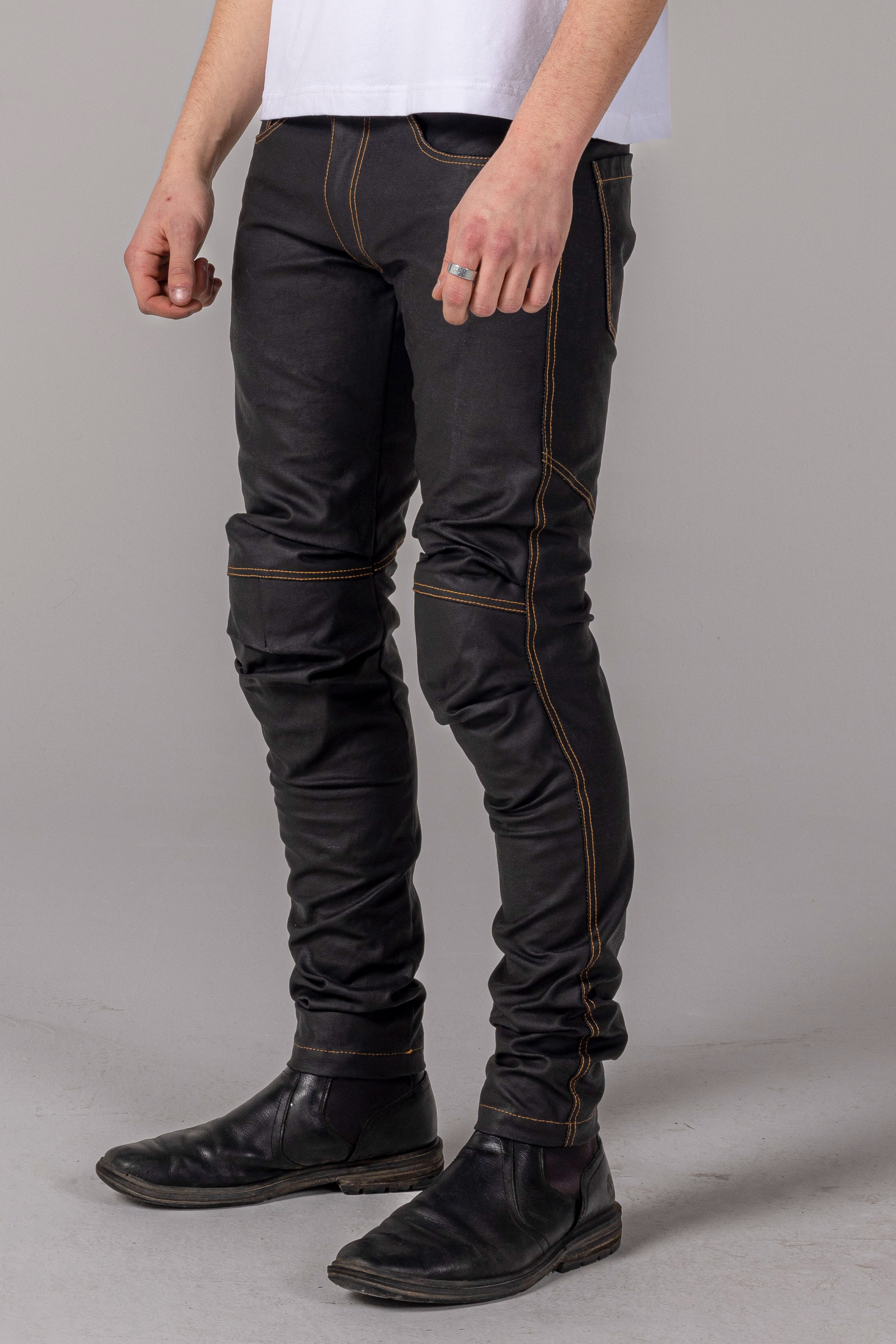 NEW MAN NEM 10