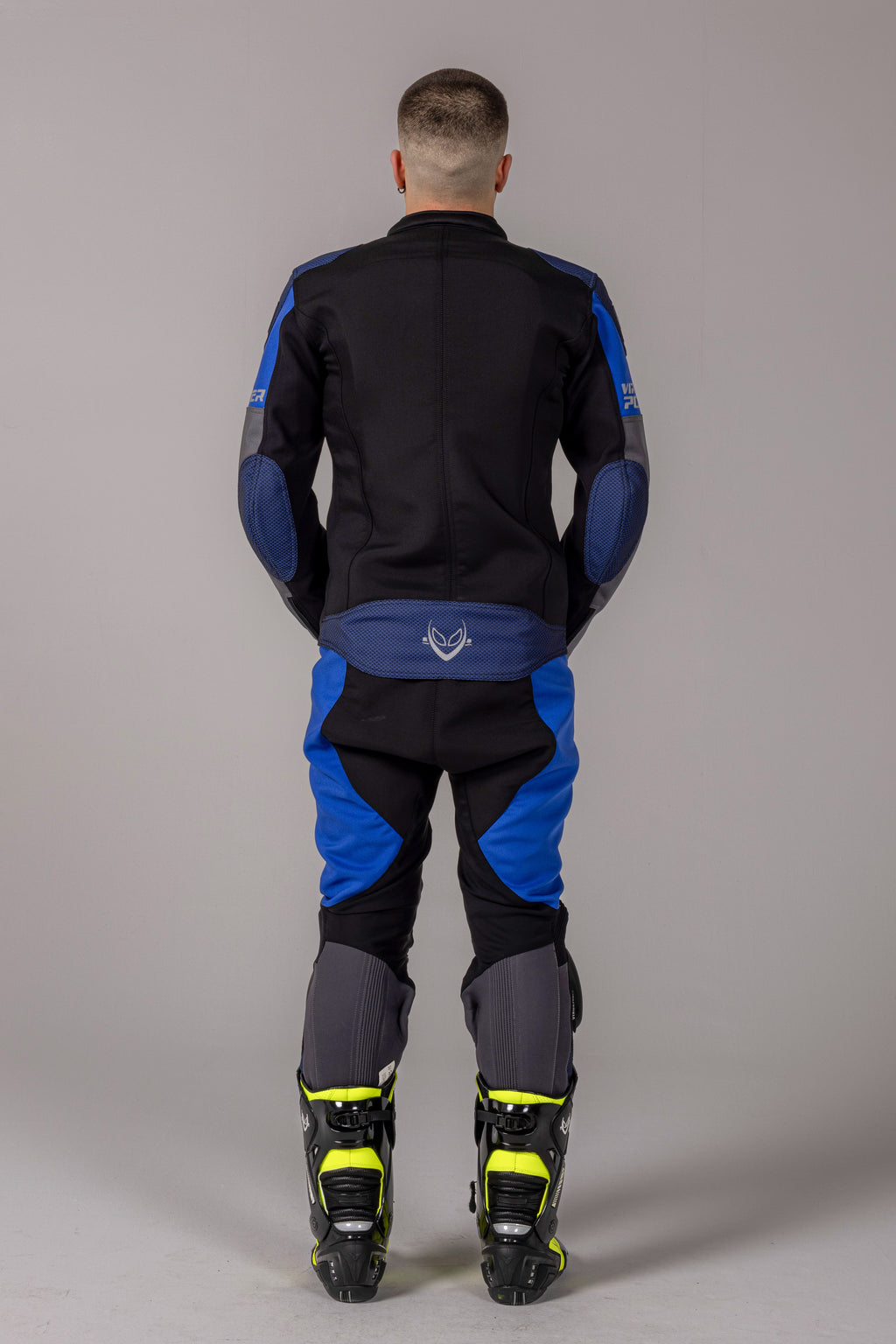 X-ROAD XR10-01