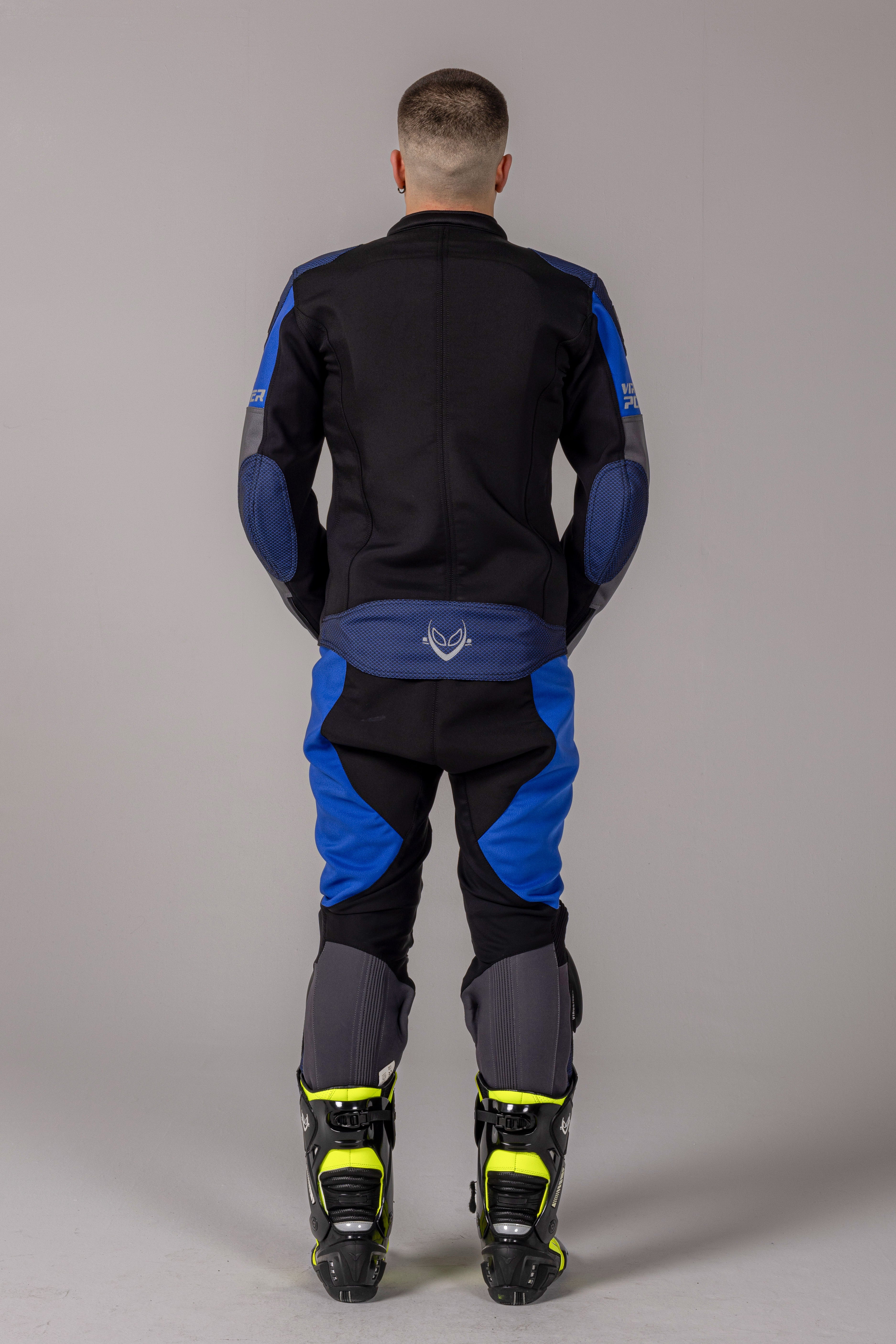 X-ROAD XR10-61