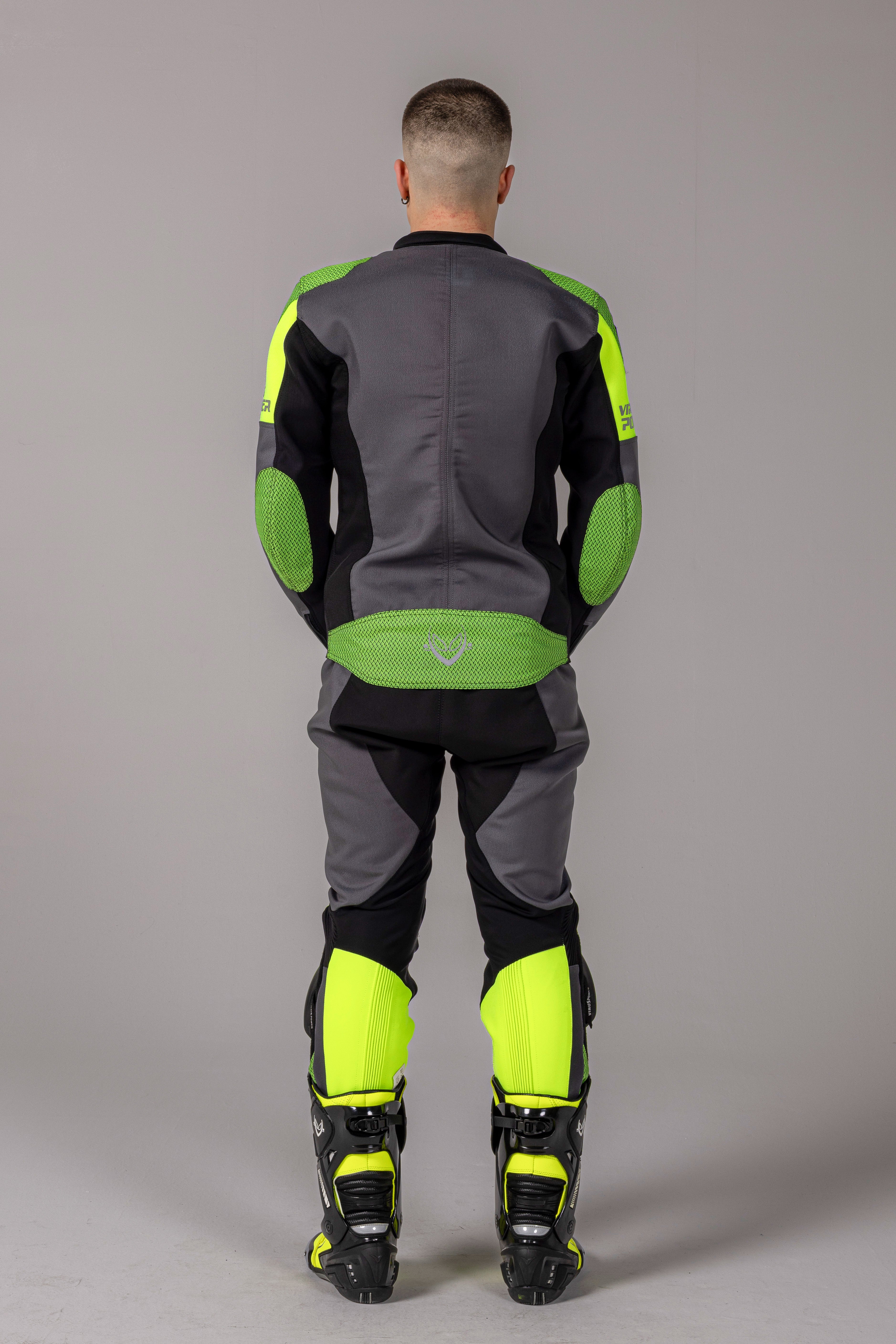 X-ROAD XR99-16
