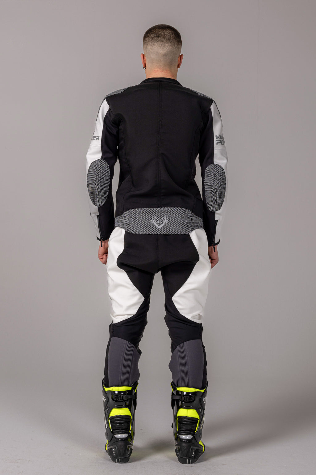 X-ROAD XR10-01