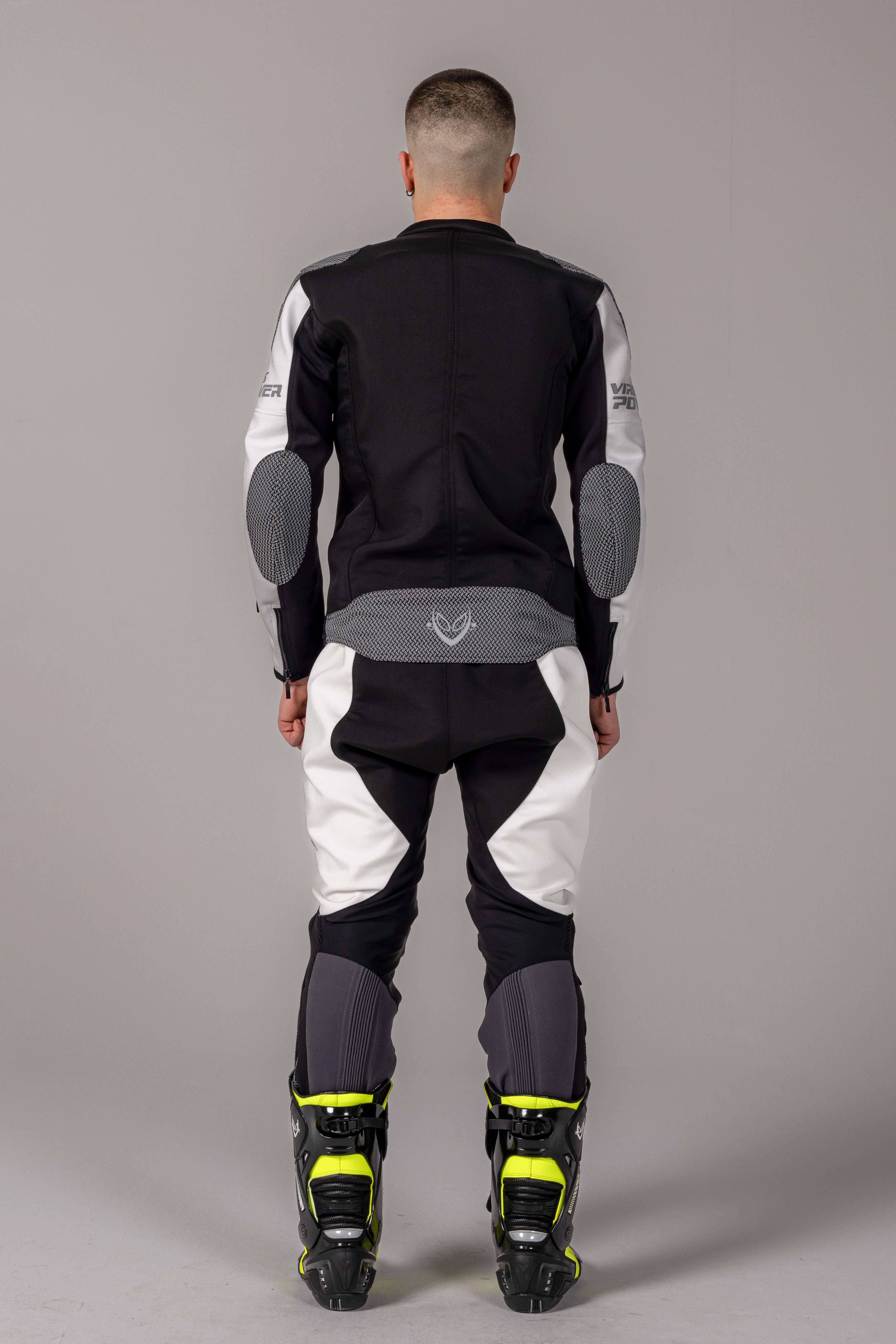 X-ROAD XR99-16