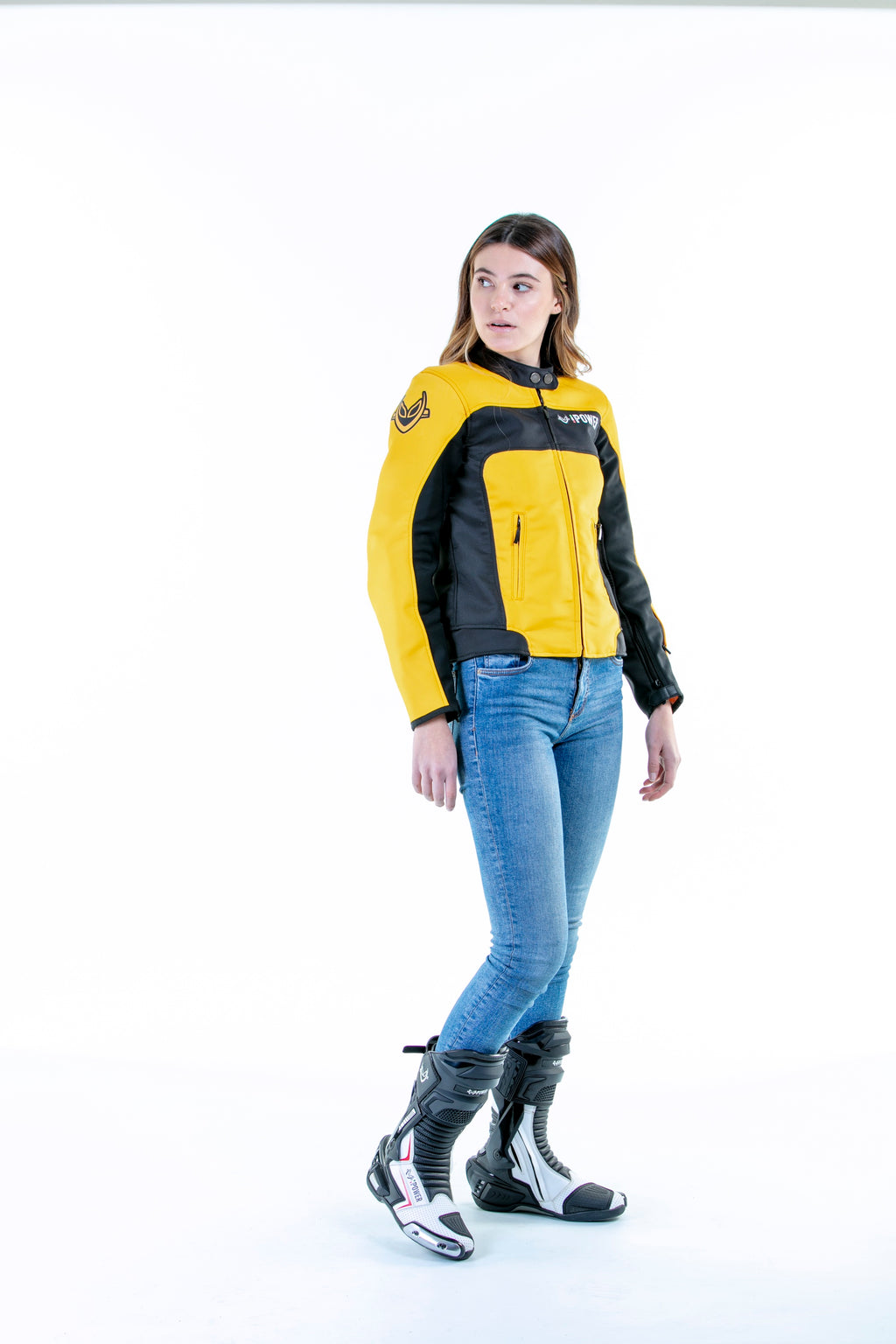 STREET LADY STL 101222