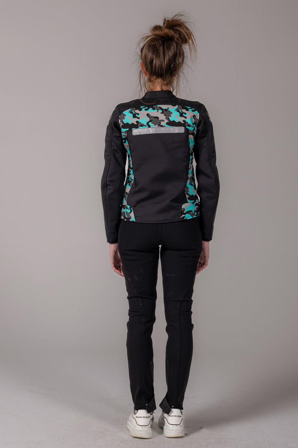 STREET LADY STL 101222