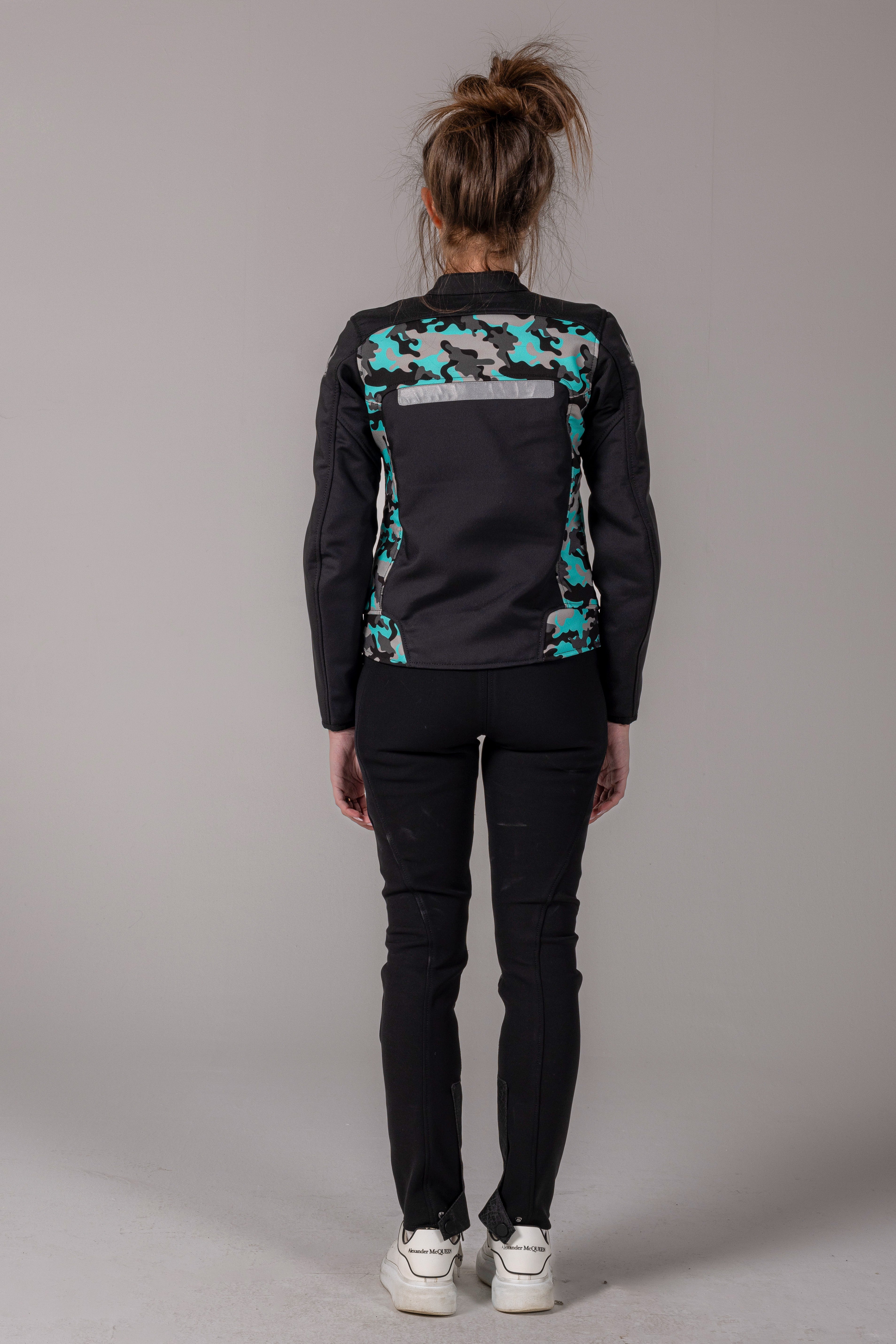 STREET LADY STL 1040222