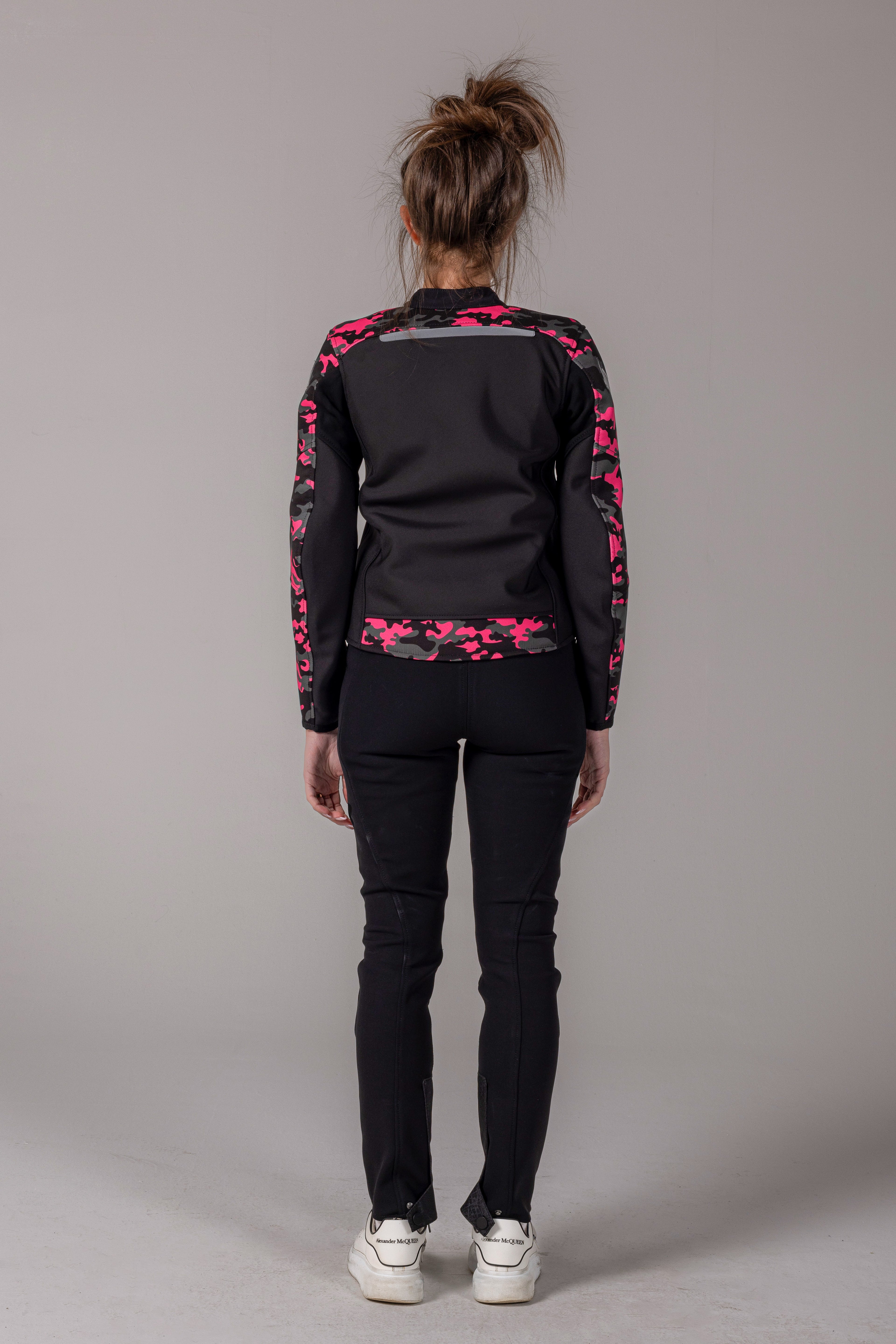 CITY LADY CIL 101222