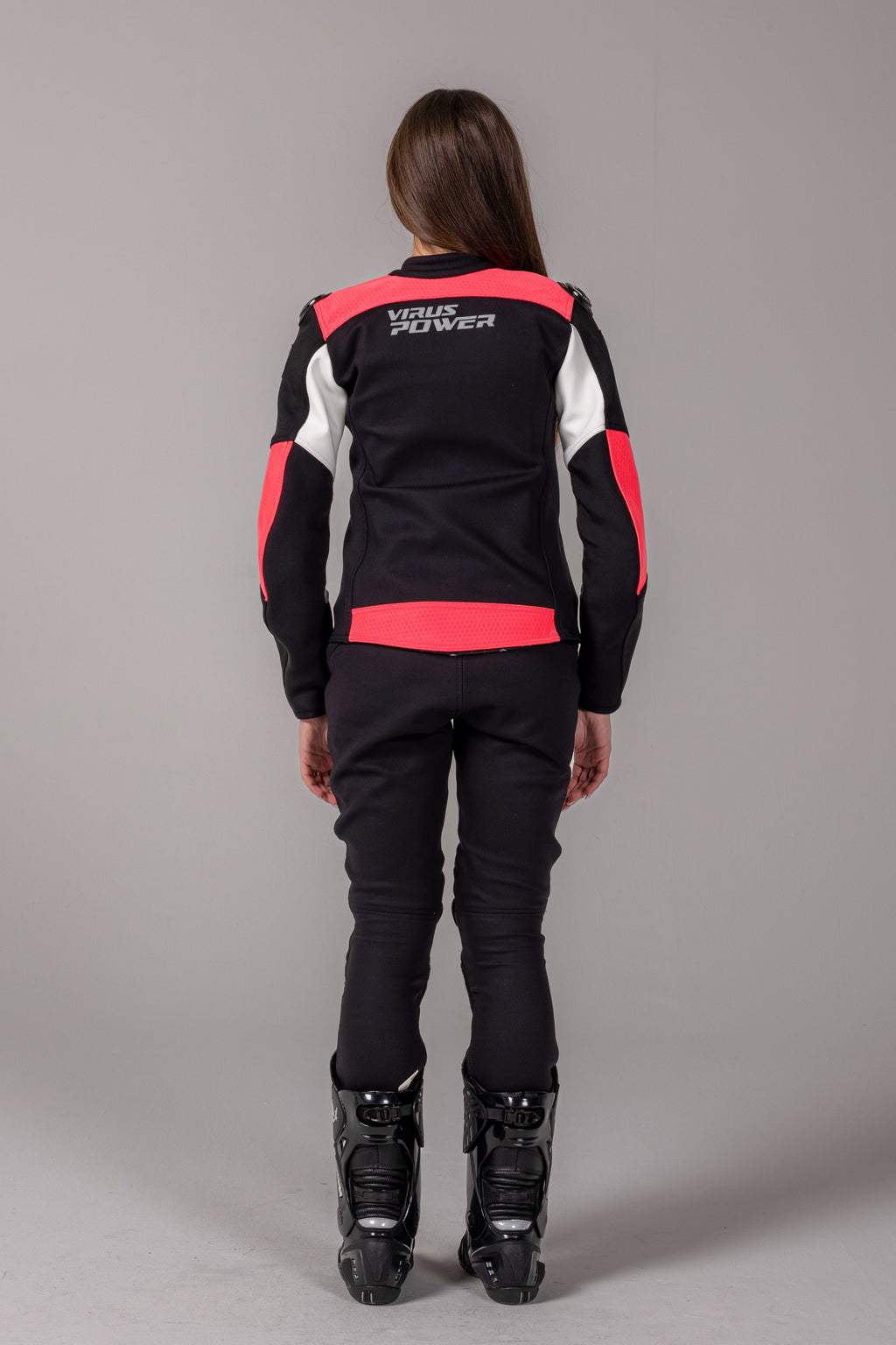 CITY LADY CIL 10-01