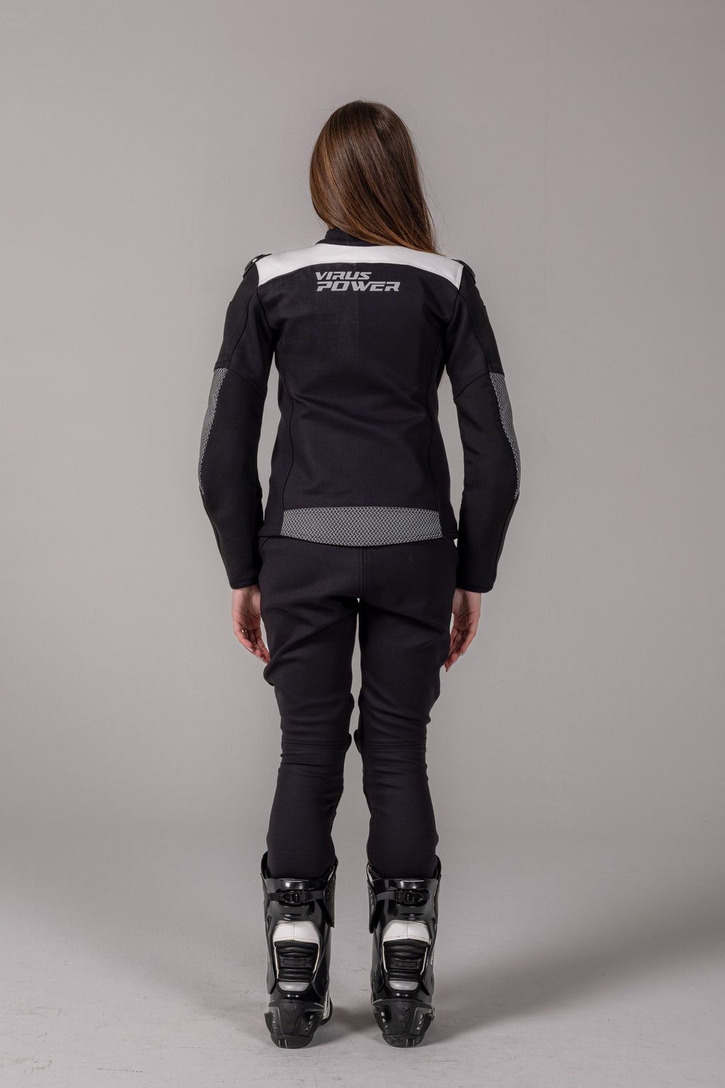 CITY LADY CIL 10-01