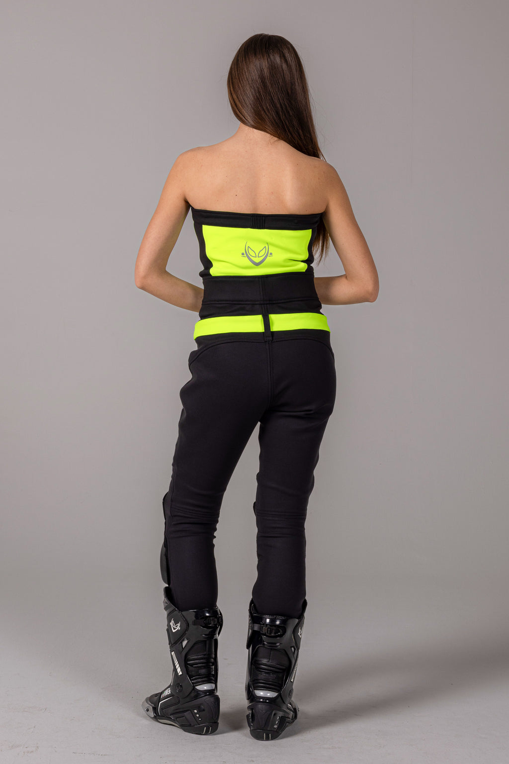 SPORTSUIT LADY SSL 10-216