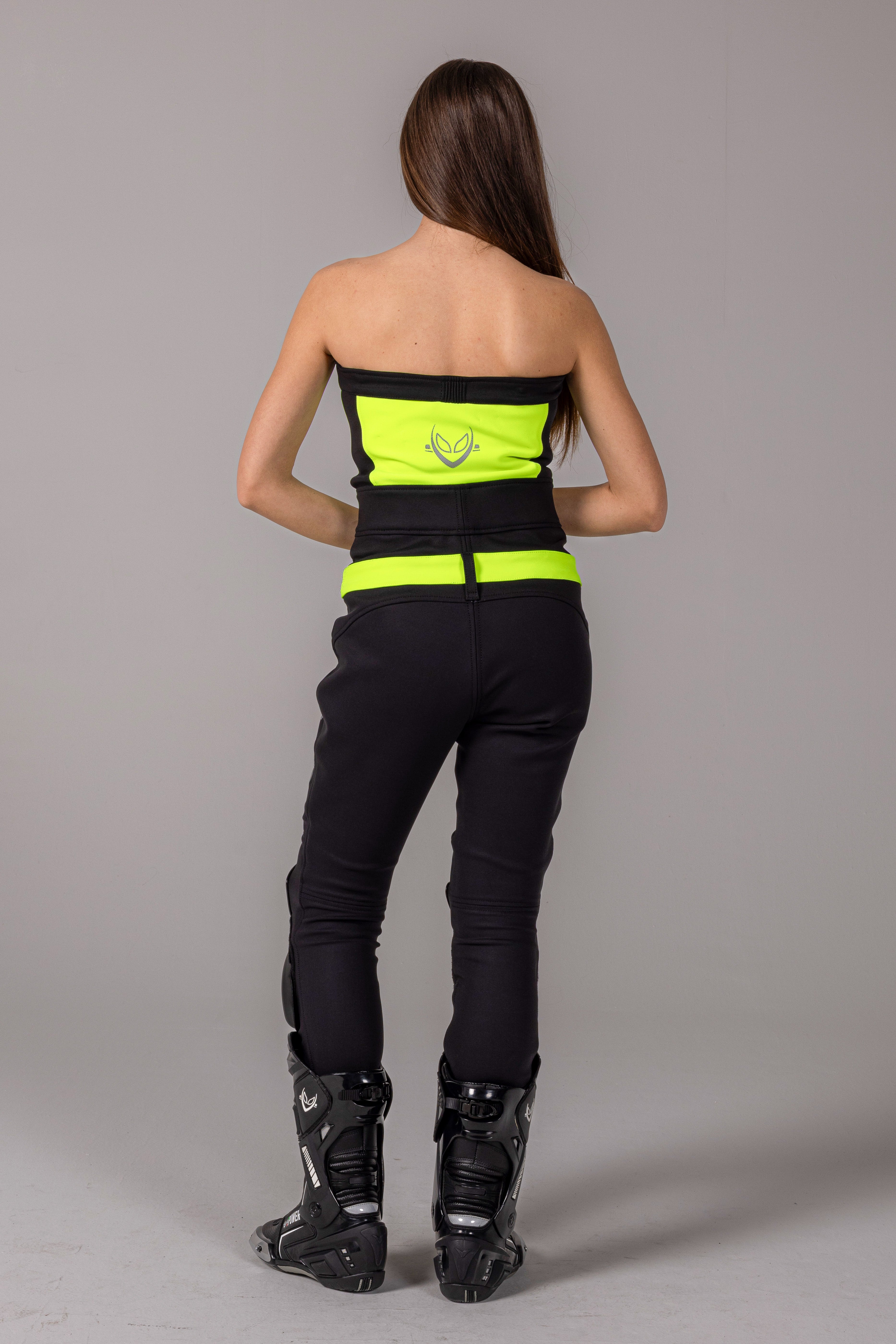 SPORTSUIT LADY SSL 10-16