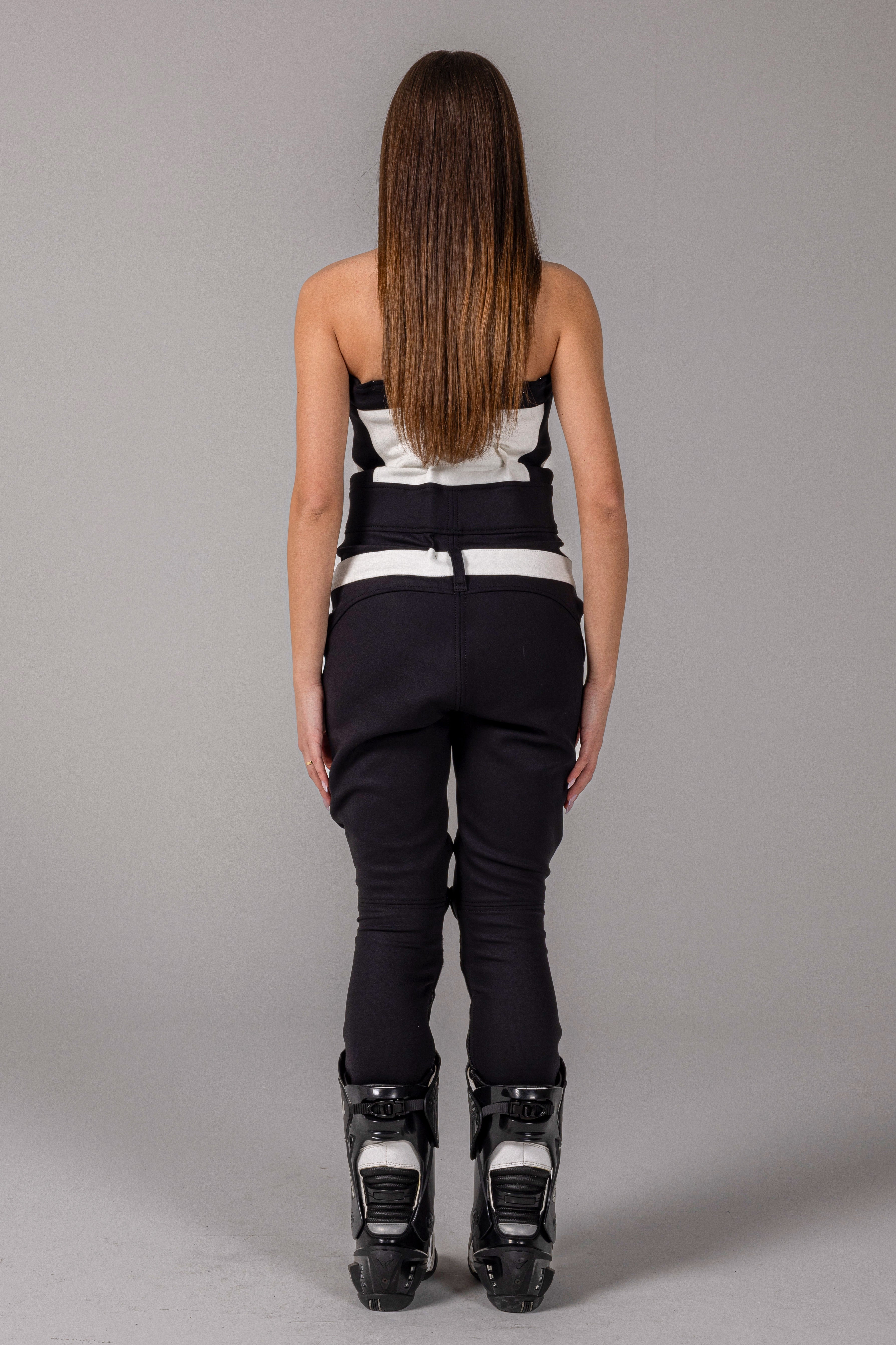 SPORTSUIT LADY SSL 10-01