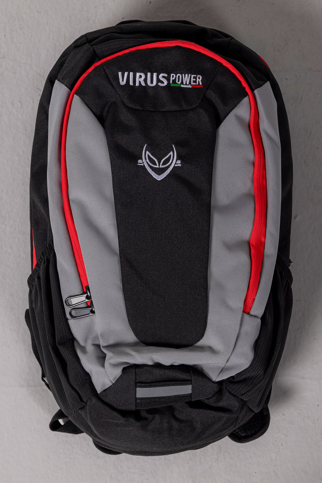 BACKPACK BK9