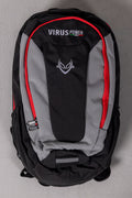 BACKPACK BK9