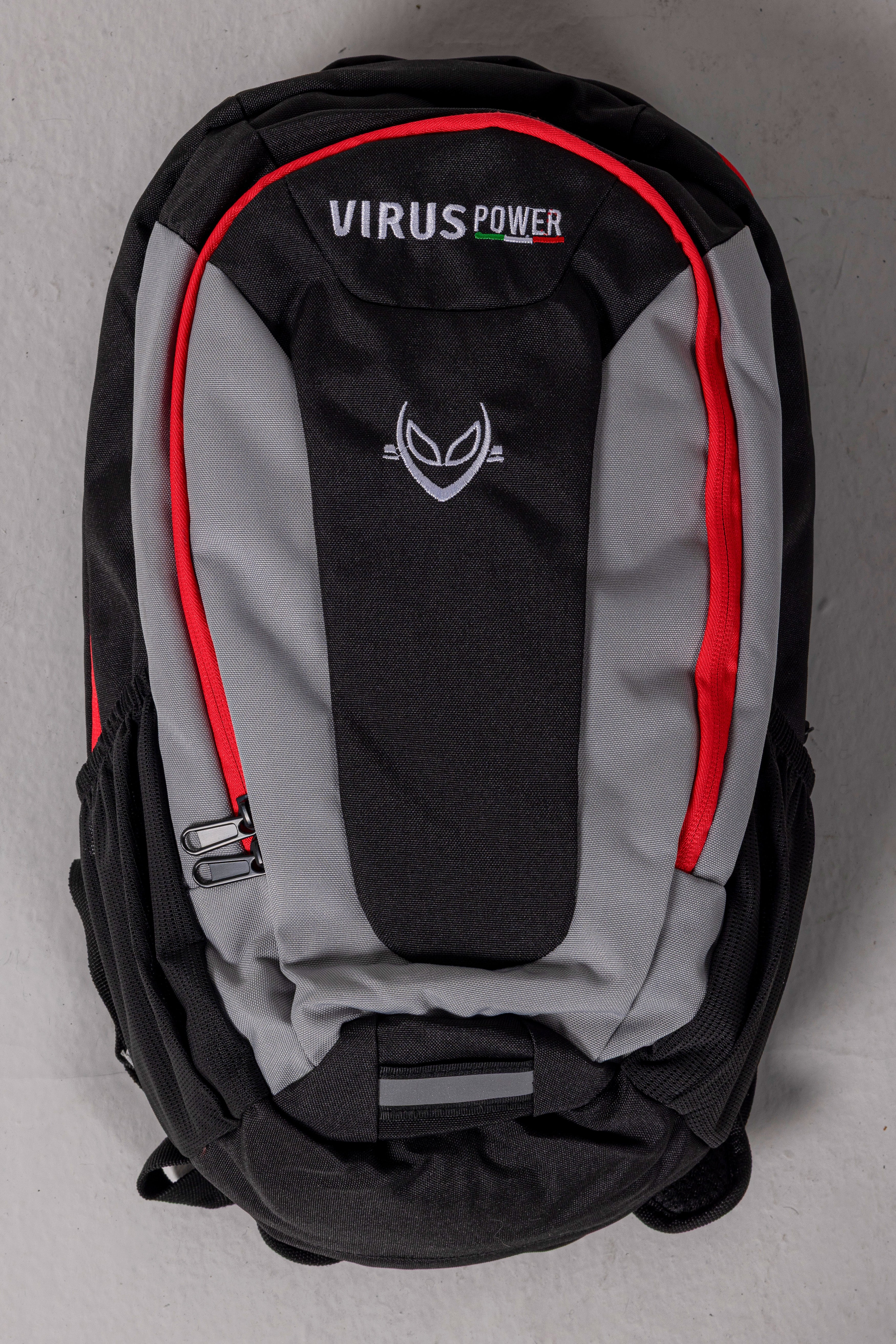 BACKPACK BK9