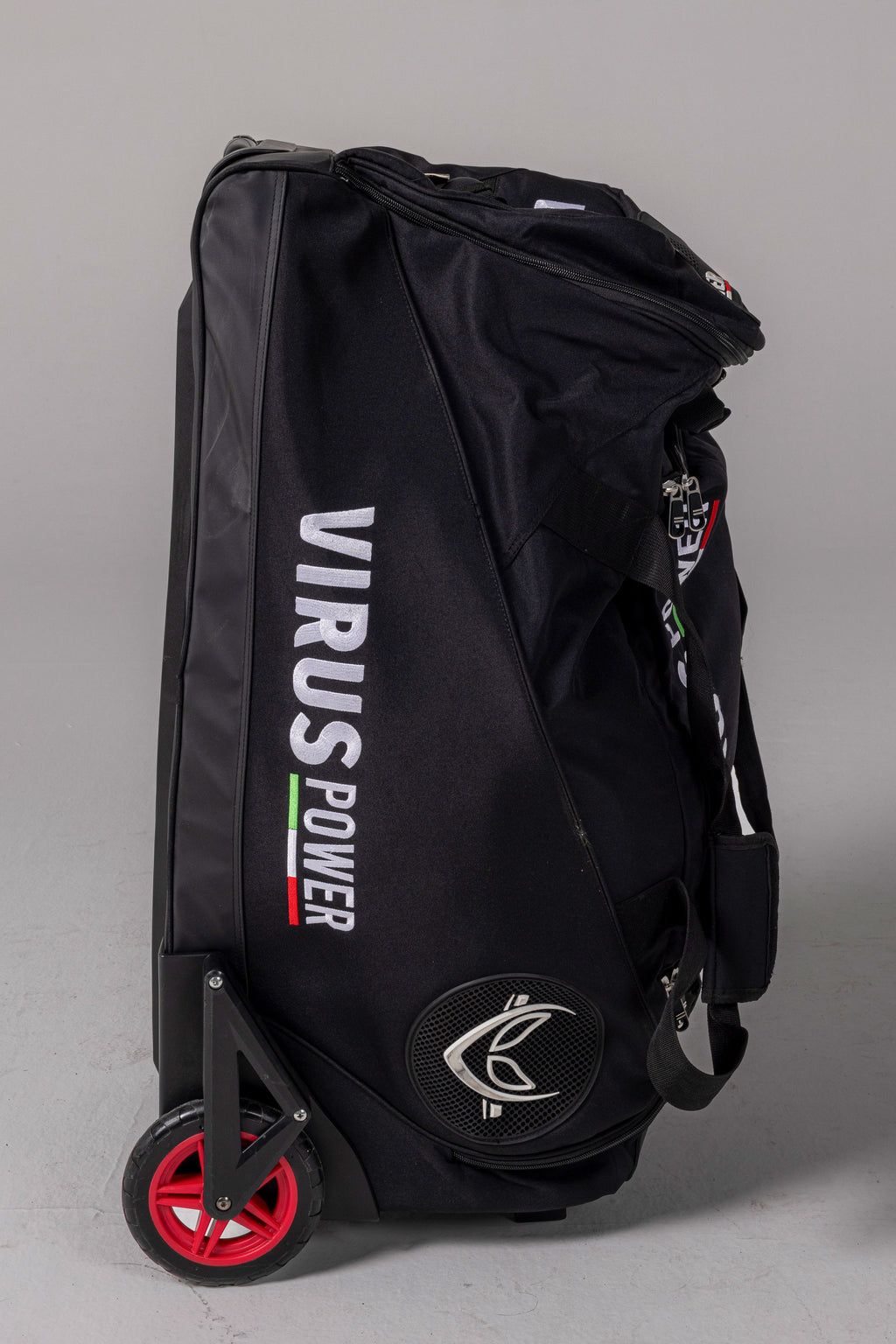 RACING TROLLEY BK9