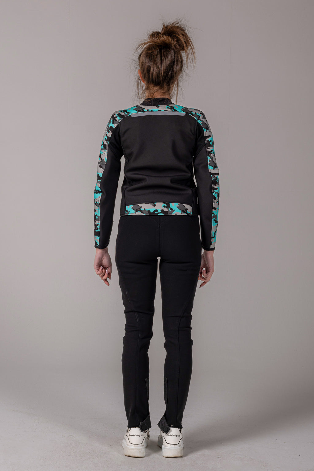 CITY LADY CIL 101222