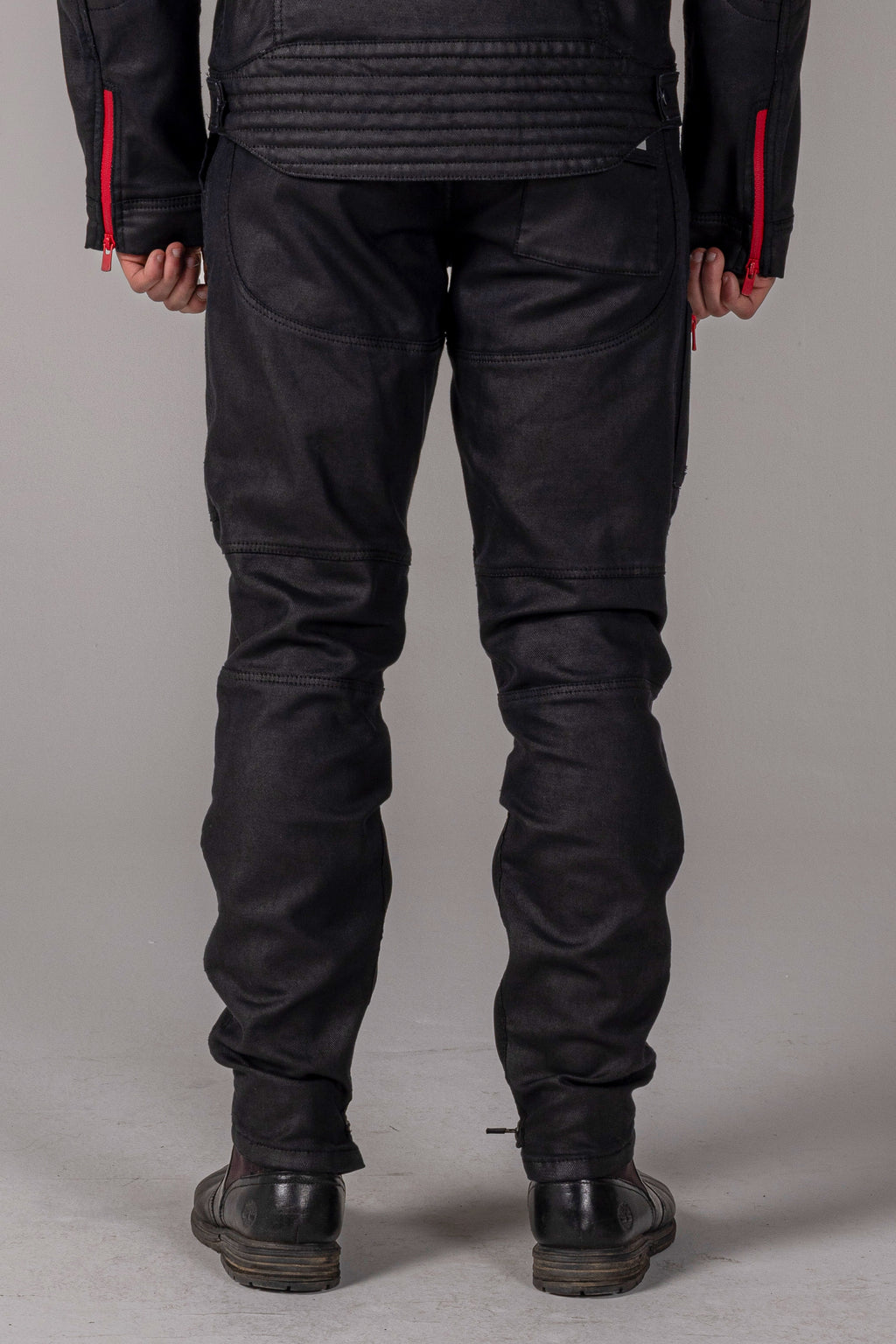 AVIETOR P.D MAN AVP 10