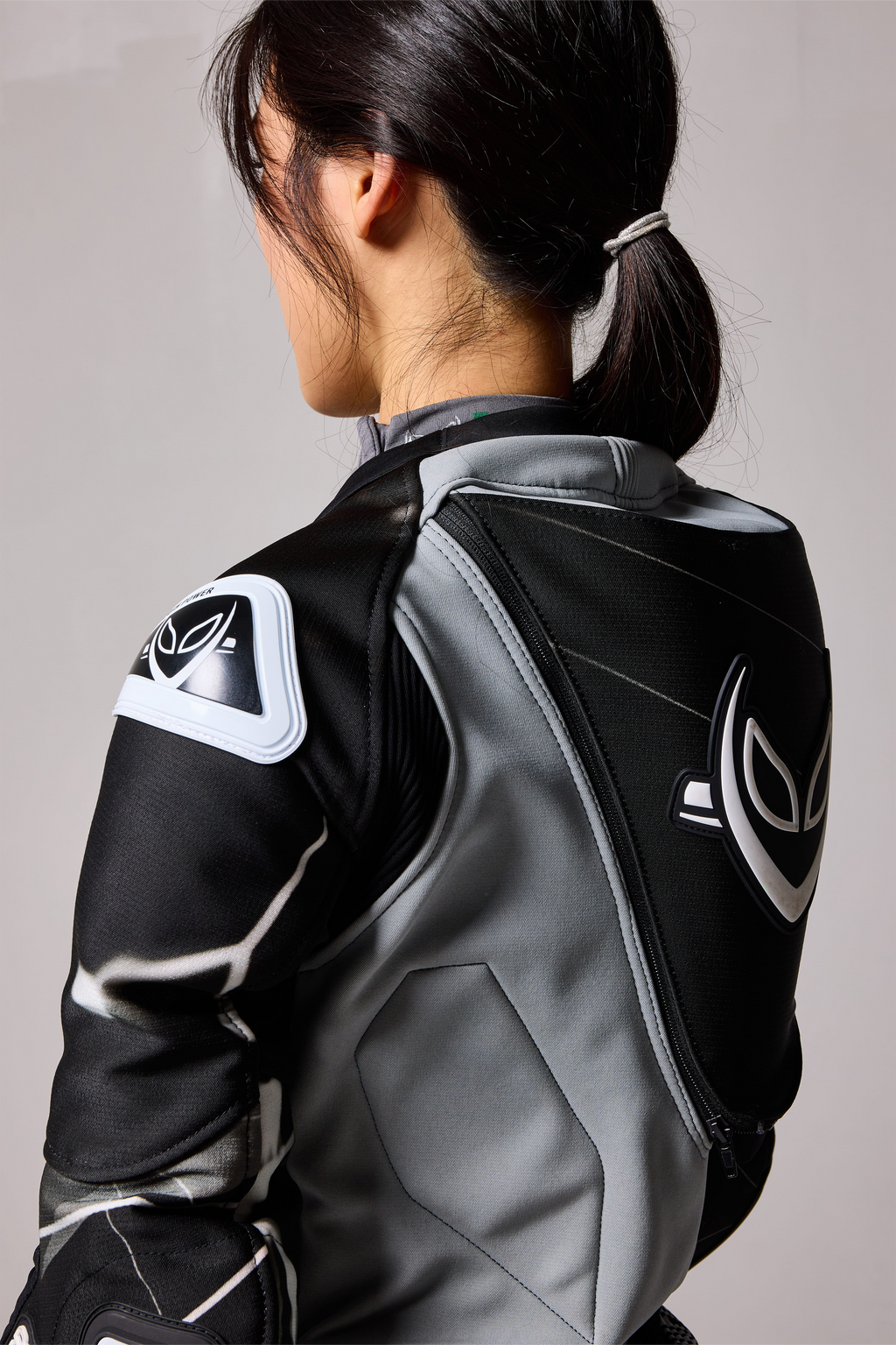 RAPTOR RAL01-25