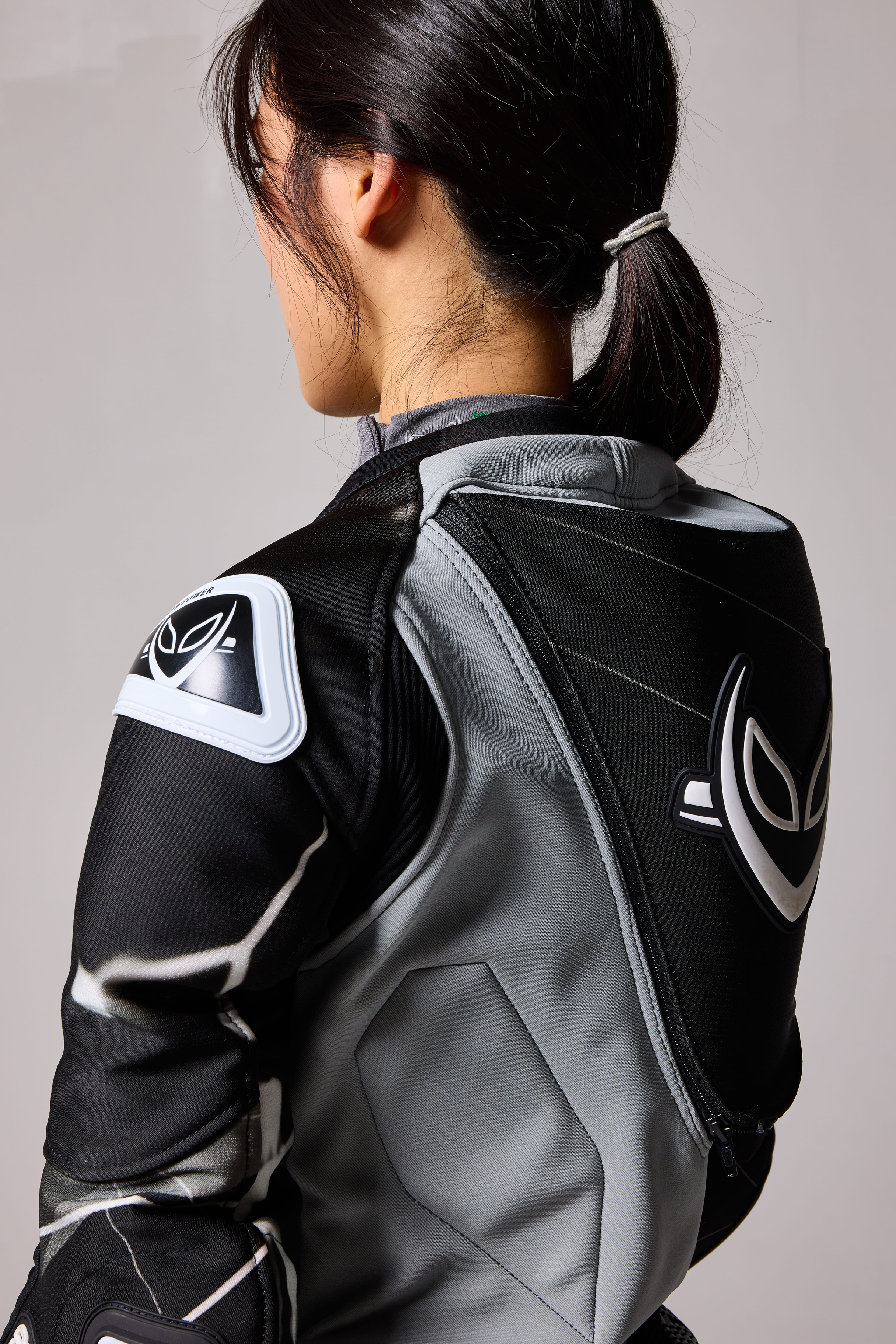 RAPTOR RAL01-25