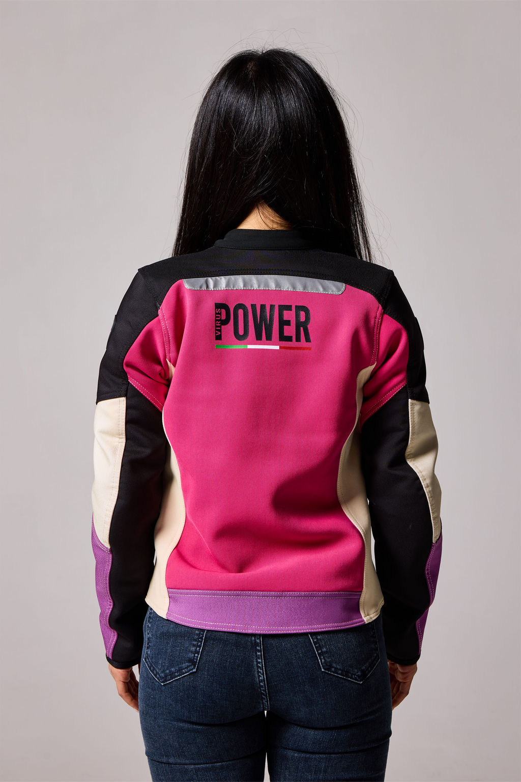 CITY LADY CIL01-24