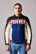 STREET MAN STM02-24